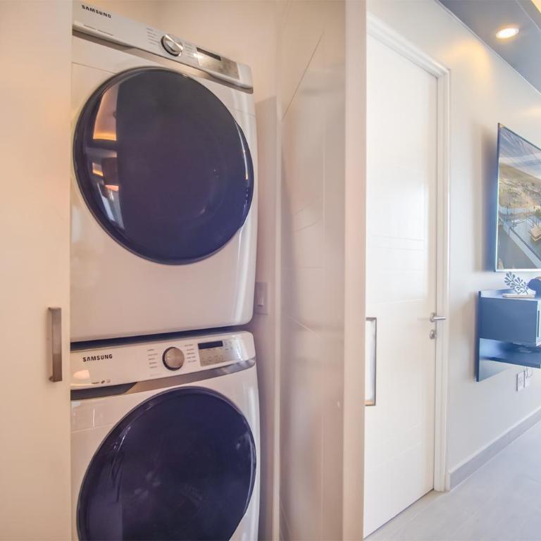Stunning 1 bedroom condominium (Encantame Verano 203) - Casa - 11