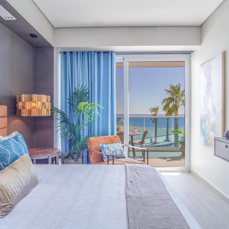 Stunning 1 bedroom condominium (Encantame Verano 203) - Casa - 15