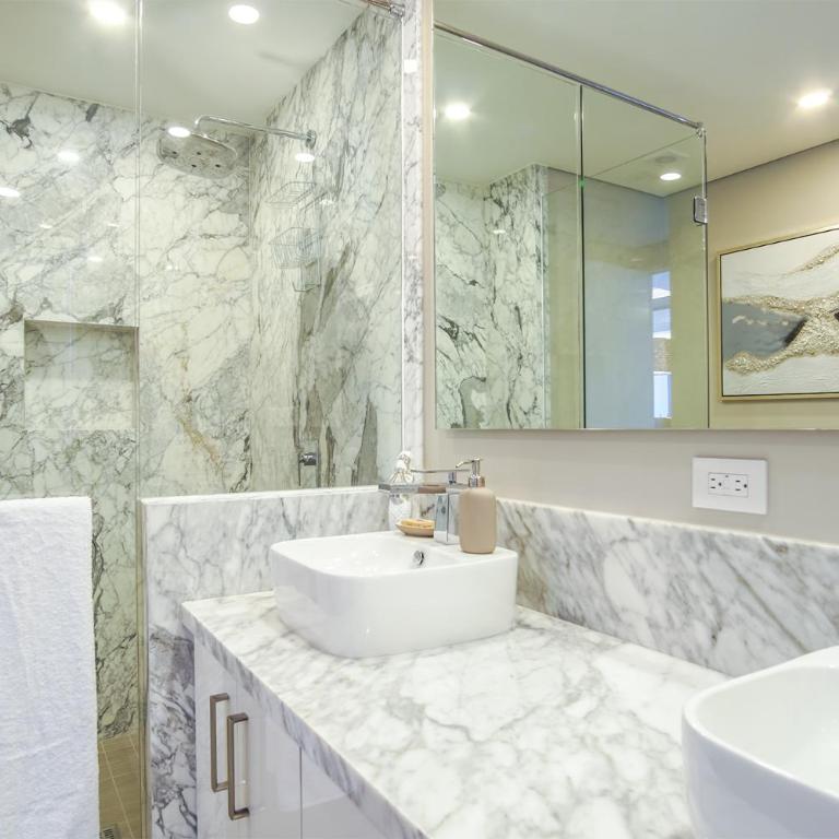Stunning 1 bedroom condominium (Encantame Verano 203) - Casa - 21