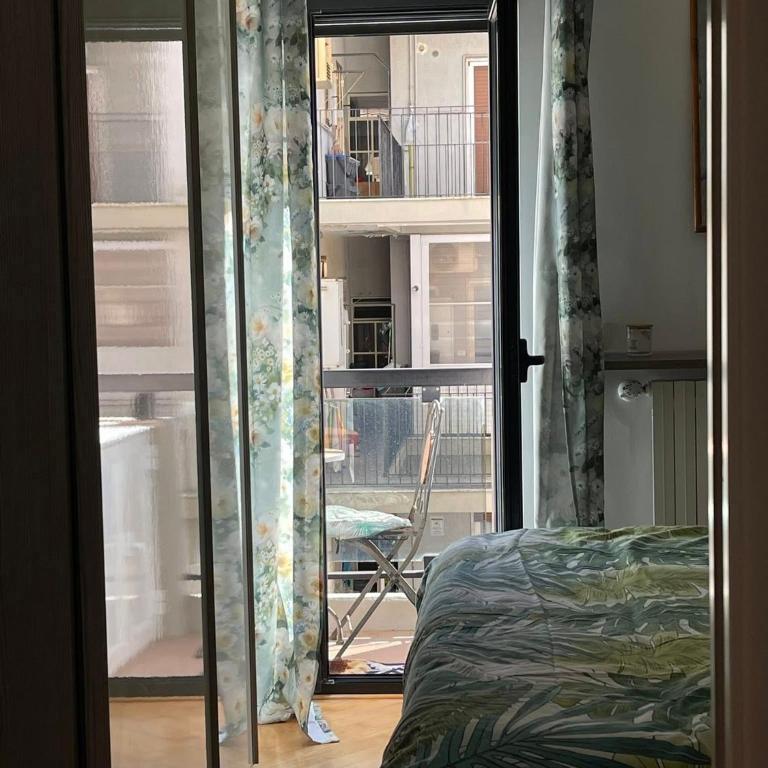 Appartamento Incantevole Finemente Arredato - Appartamento Familiare con 1 Camera da Letto - 69