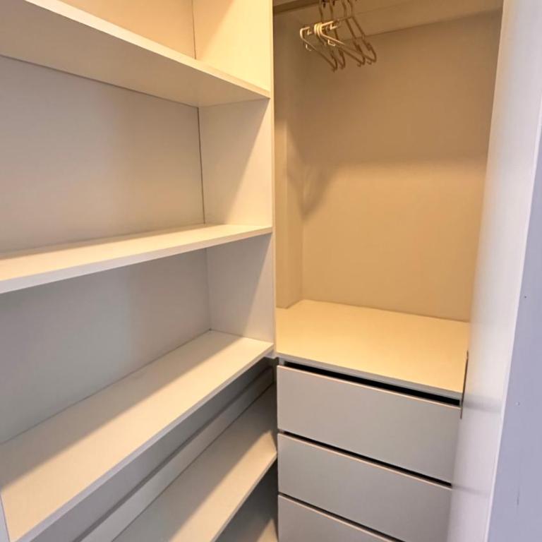 Arequipa Living Suites - Apartamento de 1 dormitorio - 3