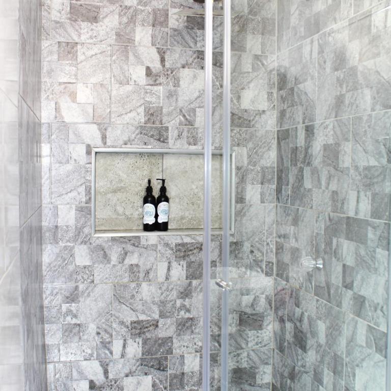 Garden's Aparta hotel - Apartamento - 16