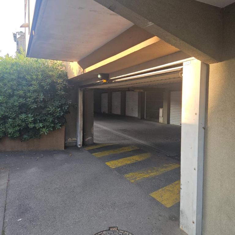 Logement entier F4 - Appartement 3 Chambres - 21