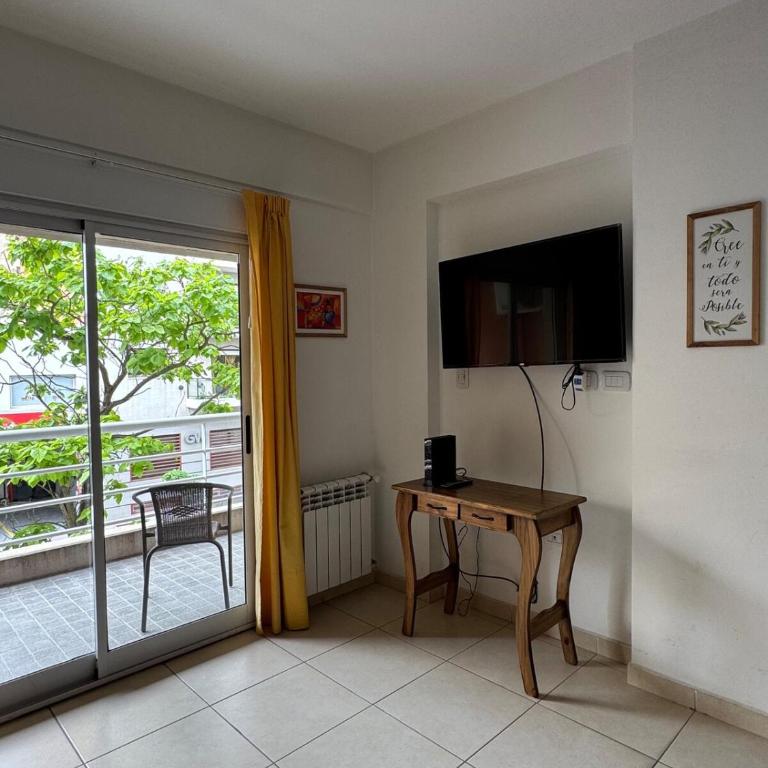 Zelarrayan 456 - One-Bedroom Apartment - 6