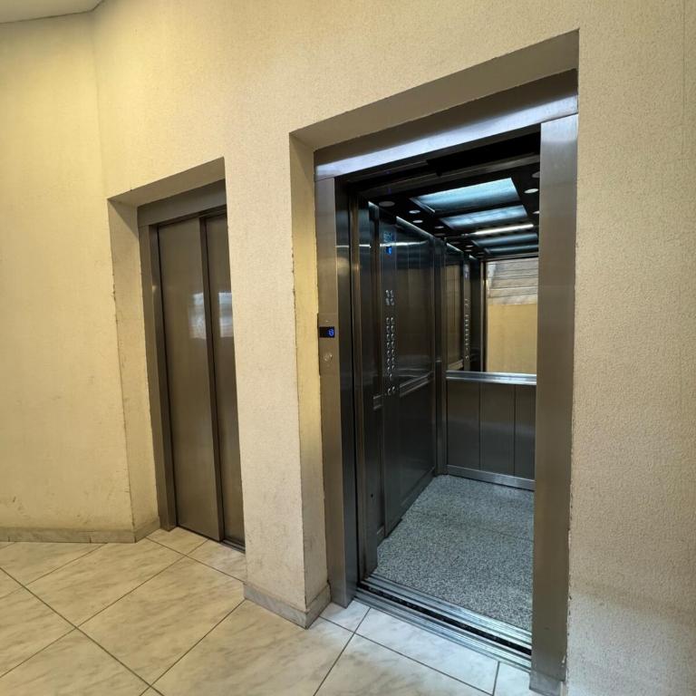 Zelarrayan 456 - One-Bedroom Apartment - 7