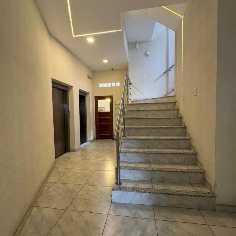 Zelarrayan 456 - One-Bedroom Apartment - 9