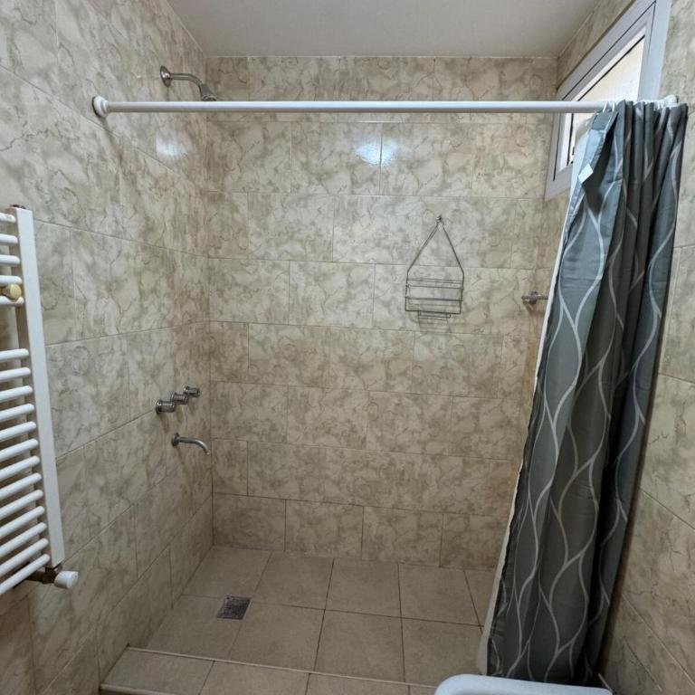 Zelarrayan 456 - One-Bedroom Apartment - 13