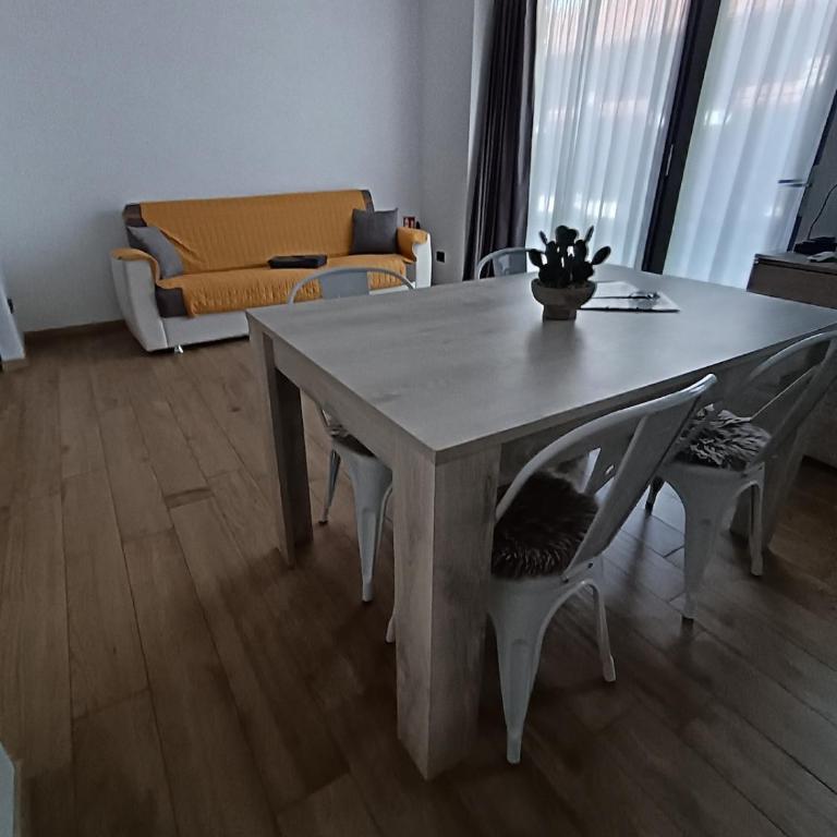 Marco apartment - Appartement 1 Chambre - 1