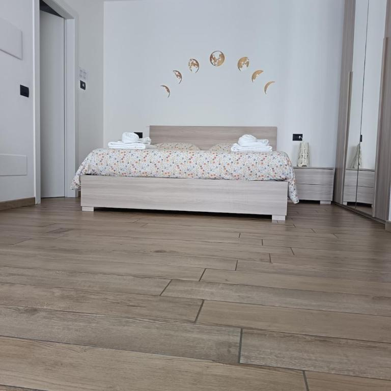 Marco apartment - Appartement 1 Chambre - 3