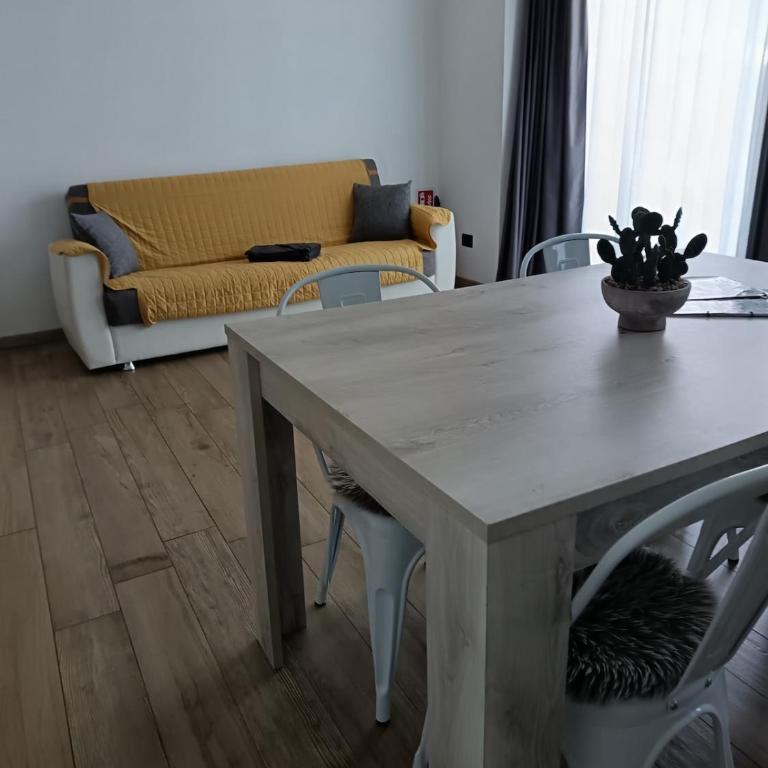 Marco apartment - Appartement 1 Chambre - 8