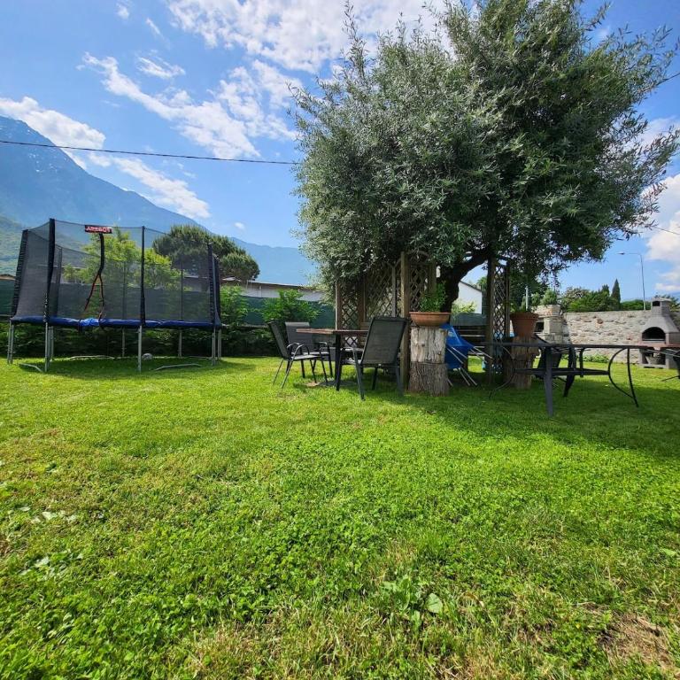 Marco apartment - Appartement 1 Chambre - 9