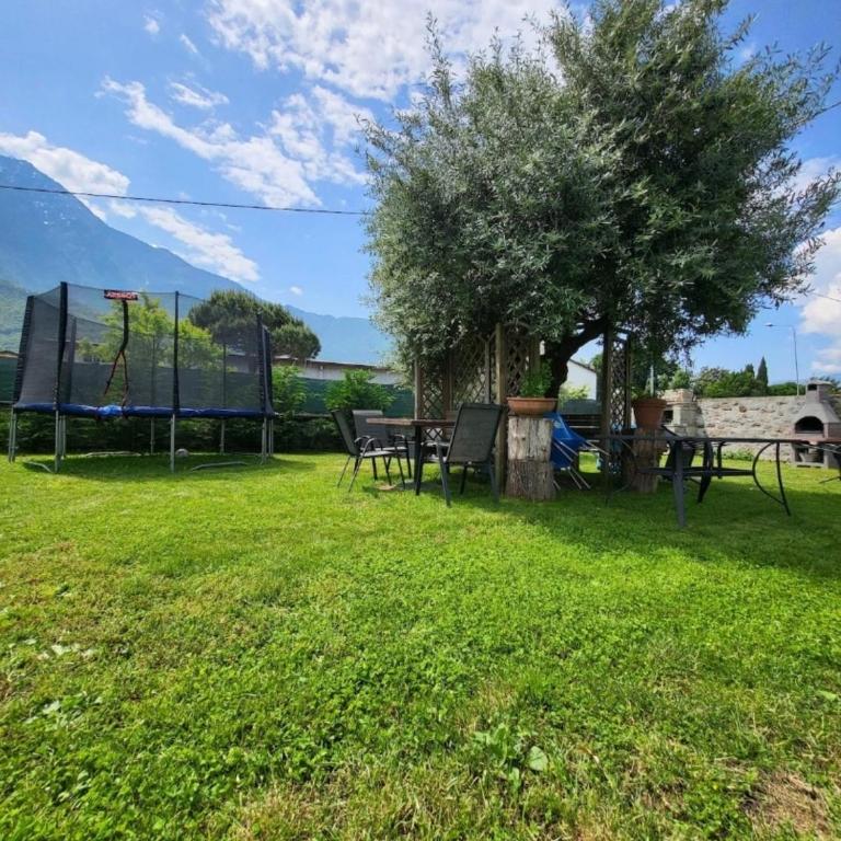 Marco apartment - Appartement 1 Chambre - 33