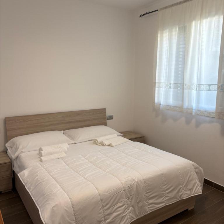Luino Family Retreat - Apartamento de 3 dormitorios - 3