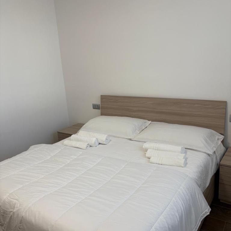 Luino Family Retreat - Apartamento de 3 dormitorios - 4