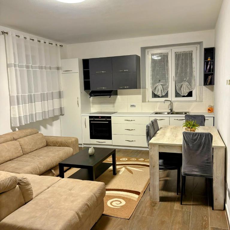 Luino Family Retreat - Apartamento de 3 dormitorios - 6