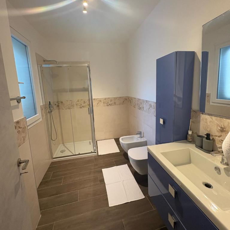 Luino Family Retreat - Apartamento de 3 dormitorios - 8