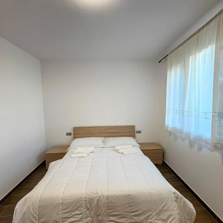 Luino Family Retreat - Apartamento de 3 dormitorios - 9