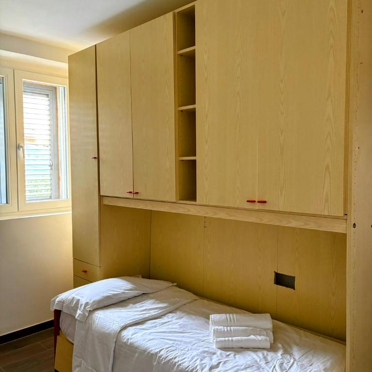Luino Family Retreat - Apartamento de 3 dormitorios - 10