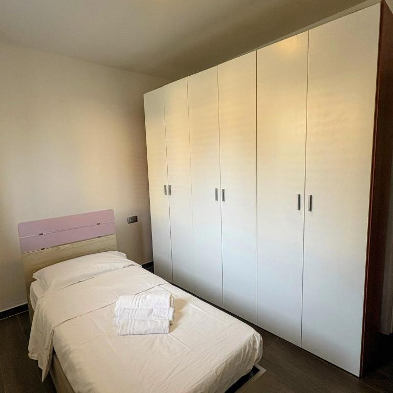 Luino Family Retreat - Apartamento de 3 dormitorios - 11