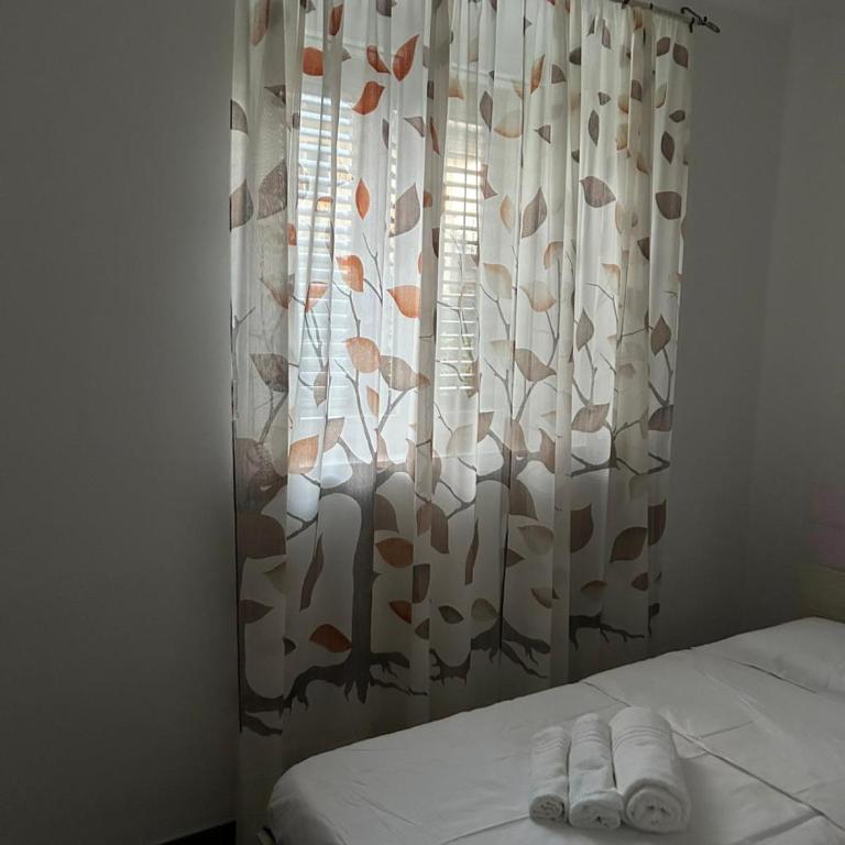 Luino Family Retreat - Apartamento de 3 dormitorios - 12