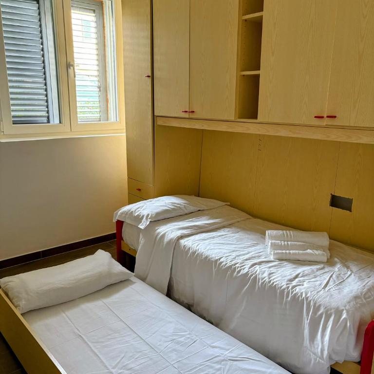 Luino Family Retreat - Apartamento de 3 dormitorios - 15