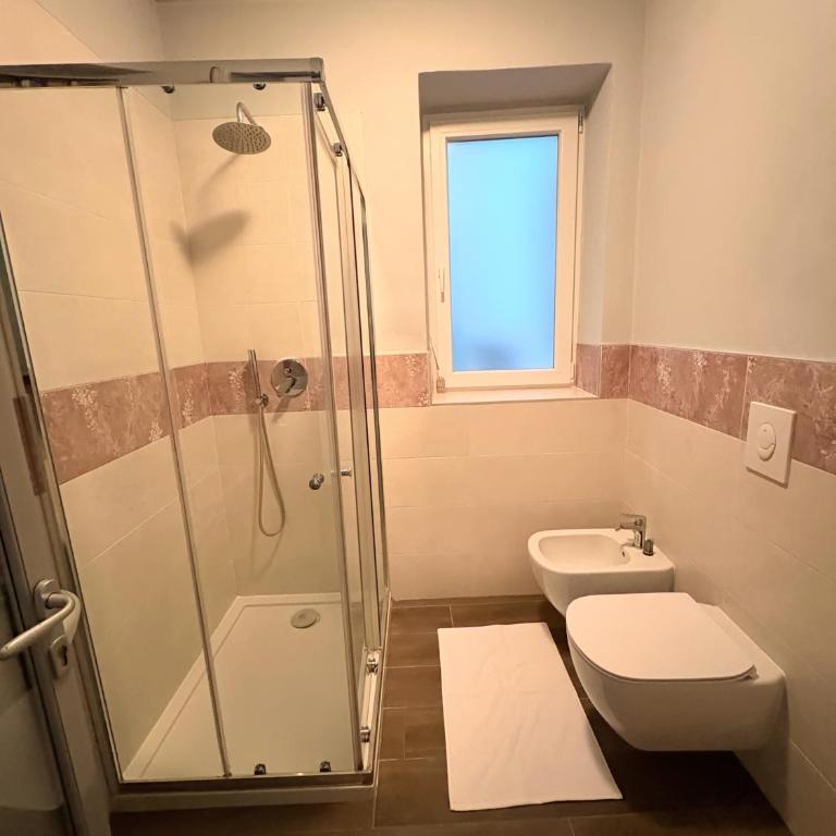 Luino Family Retreat - Apartamento de 3 dormitorios - 16