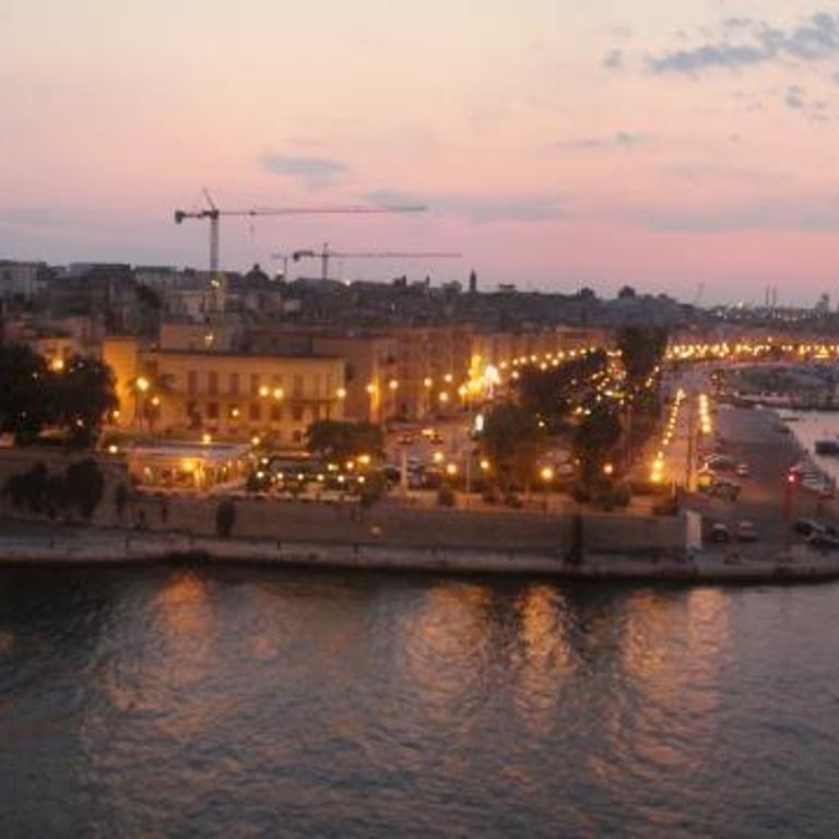 B&B San Francesco - Double or Twin Room - 2