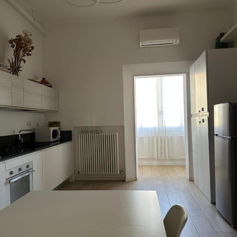 B&B Carracci House - Appartamento con 2 Camere da Letto - 1