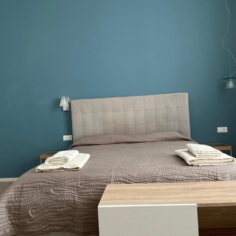 B&B Carracci House - Appartamento con 2 Camere da Letto - 5