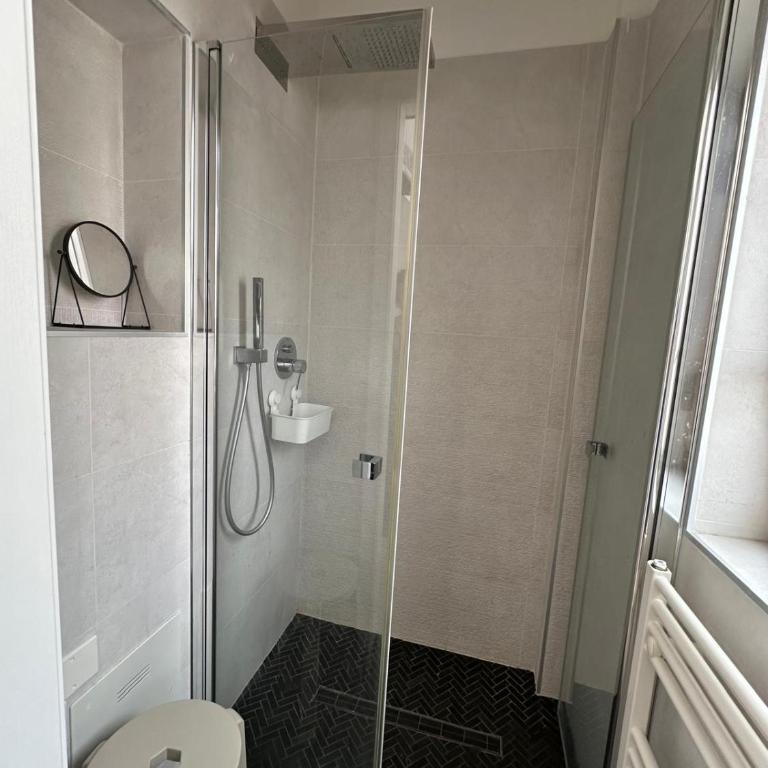 B&B Carracci House - Appartamento con 2 Camere da Letto - 18