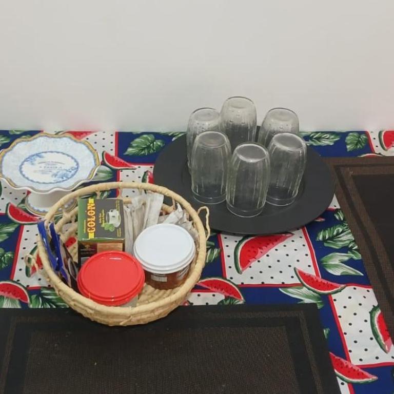 Alojamiento Edificio Alicante ll - Apartamento de 1 dormitorio - 2