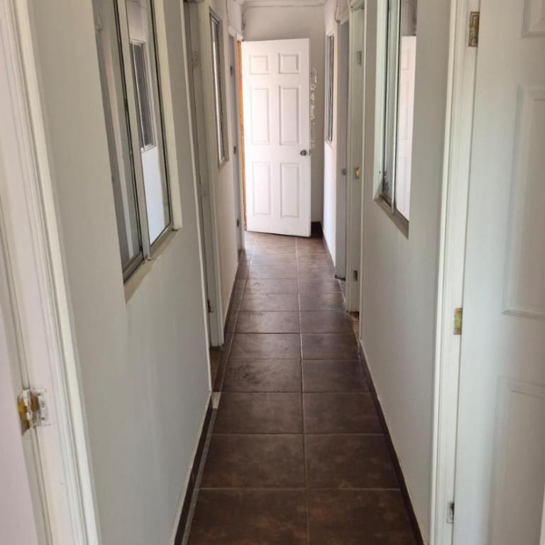 Depto hasta 12 personas Familias o Empresas - Apartment with Terrace - 2