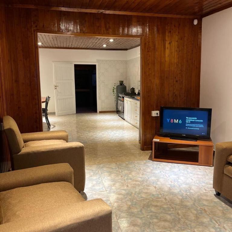 Casa bulgara boutique - Three-Bedroom House - 7