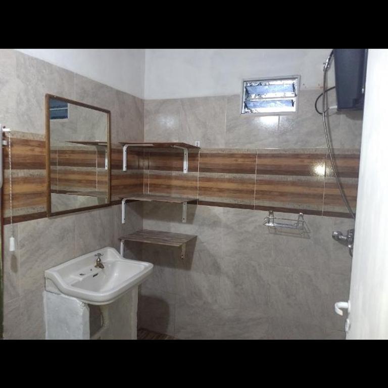 Los patos - One-Bedroom Apartment - 6
