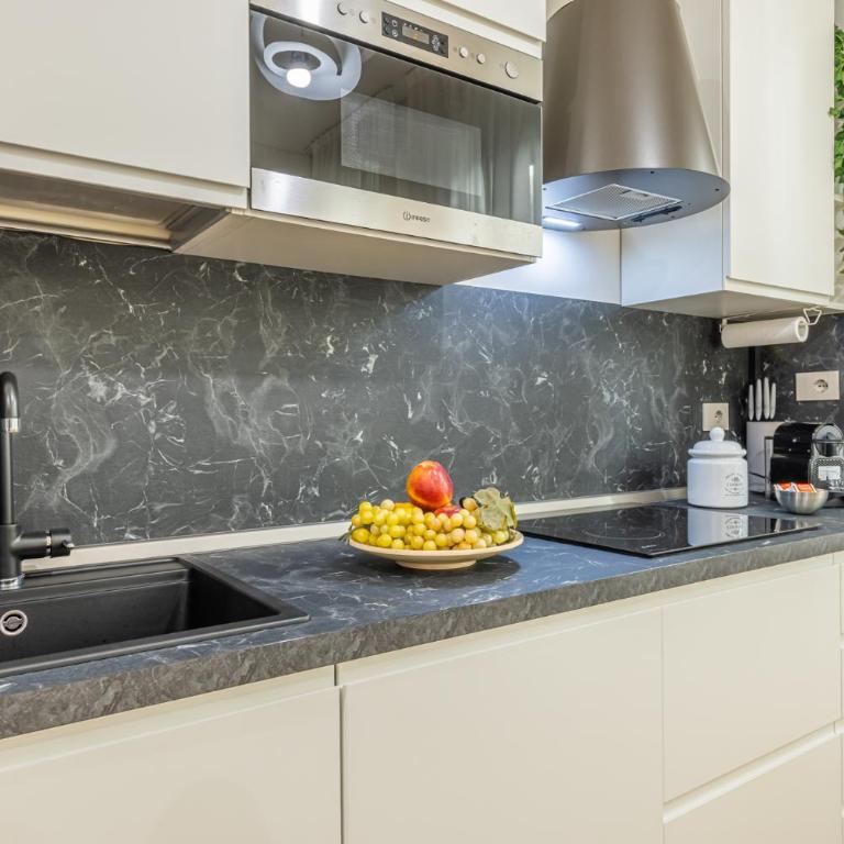 Heritage Stay 400 mt from Duomo - Appartamento con 1 Camera da Letto - 27