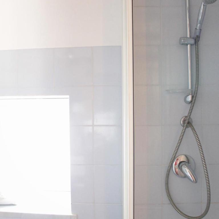 Speciale Apartment - Appartamento con 1 Camera da Letto - 44