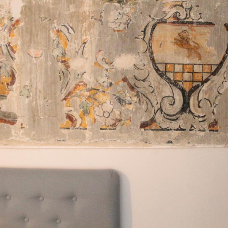 Speciale Apartment - Appartamento con 1 Camera da Letto - 15