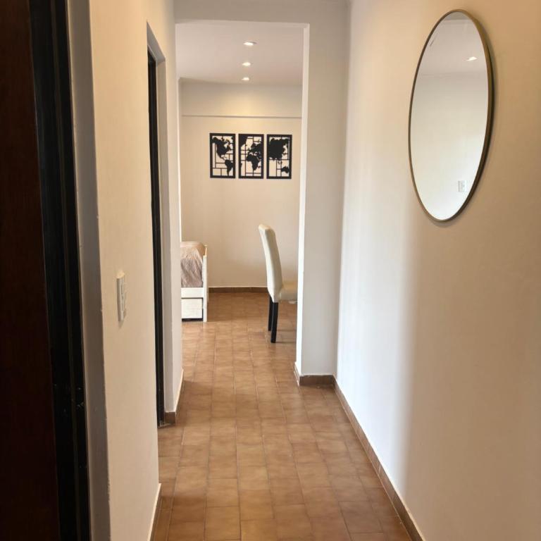 Rincon del Oceano - One-Bedroom Apartment - 7