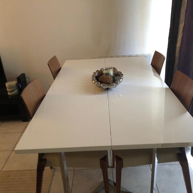 CosyHome I for 4 I Disneyland Paris - Appartement 2 Chambres - 6
