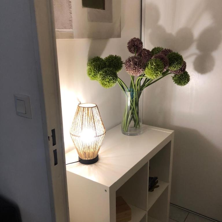 CosyHome I for 4 I Disneyland Paris - Appartement 2 Chambres - 30