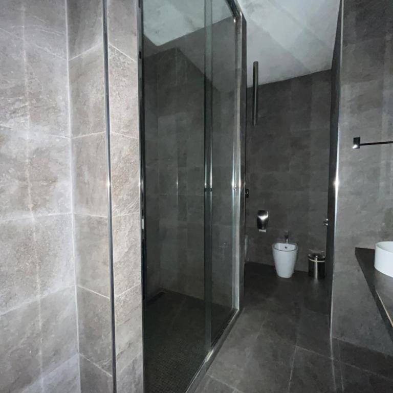 Anagnina Guesthouse - Camera King Superior - 3