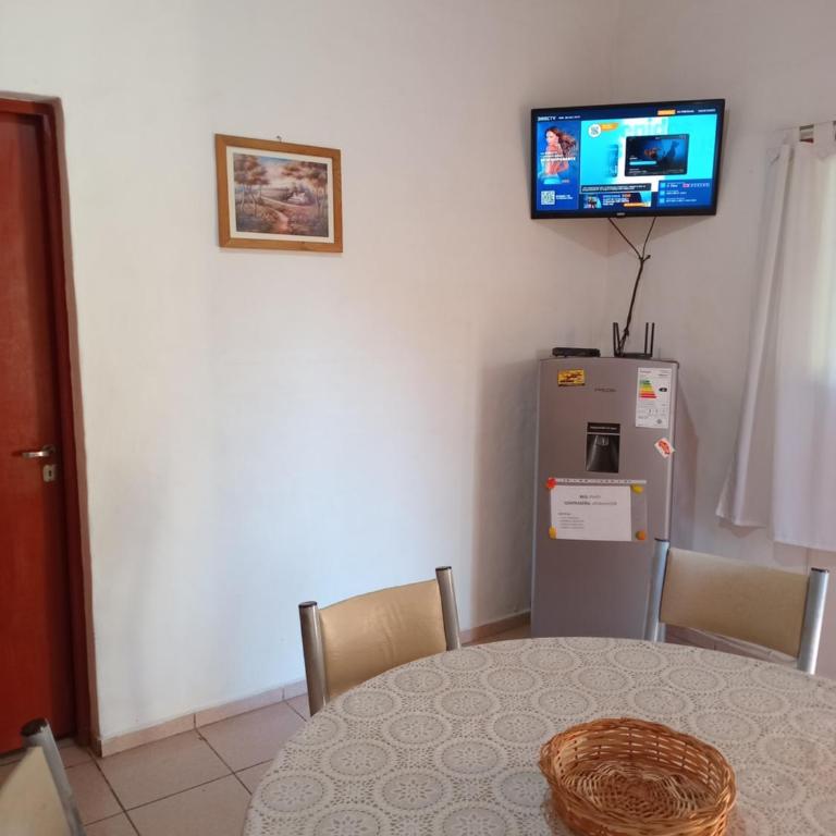 Delirios - Two-Bedroom Apartment - 3