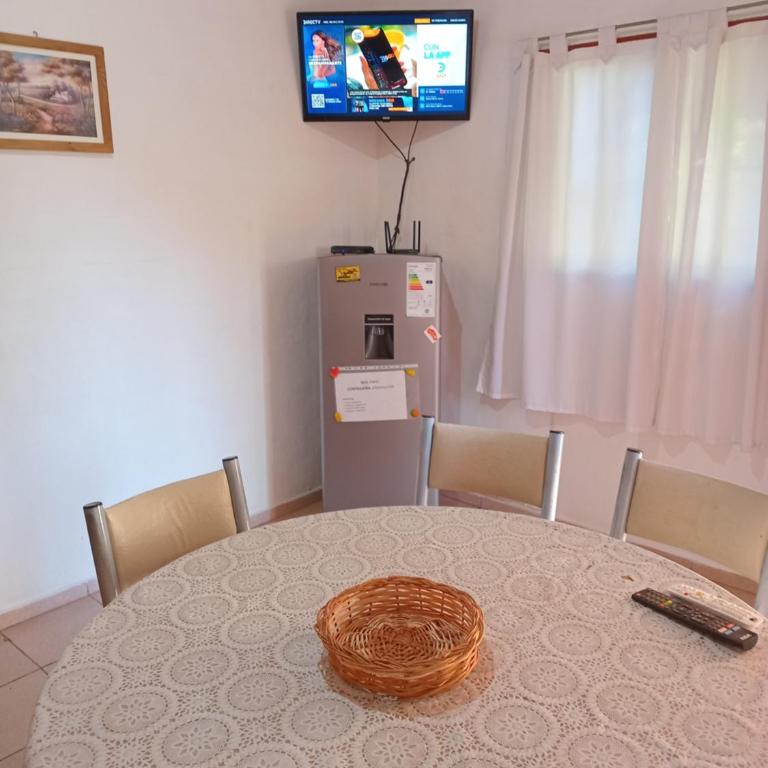 Delirios - Two-Bedroom Apartment - 4