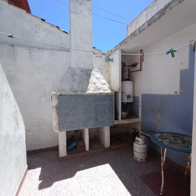 El velero - Apartamento de 3 dormitorios - Planta Alta - 3