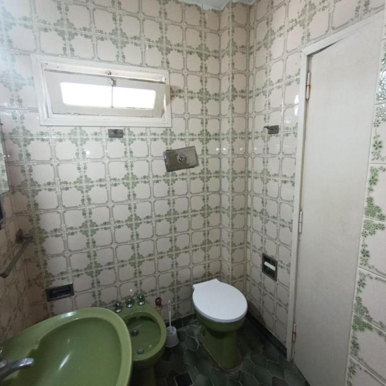 El velero - Apartamento de 3 dormitorios - Planta Alta - 4