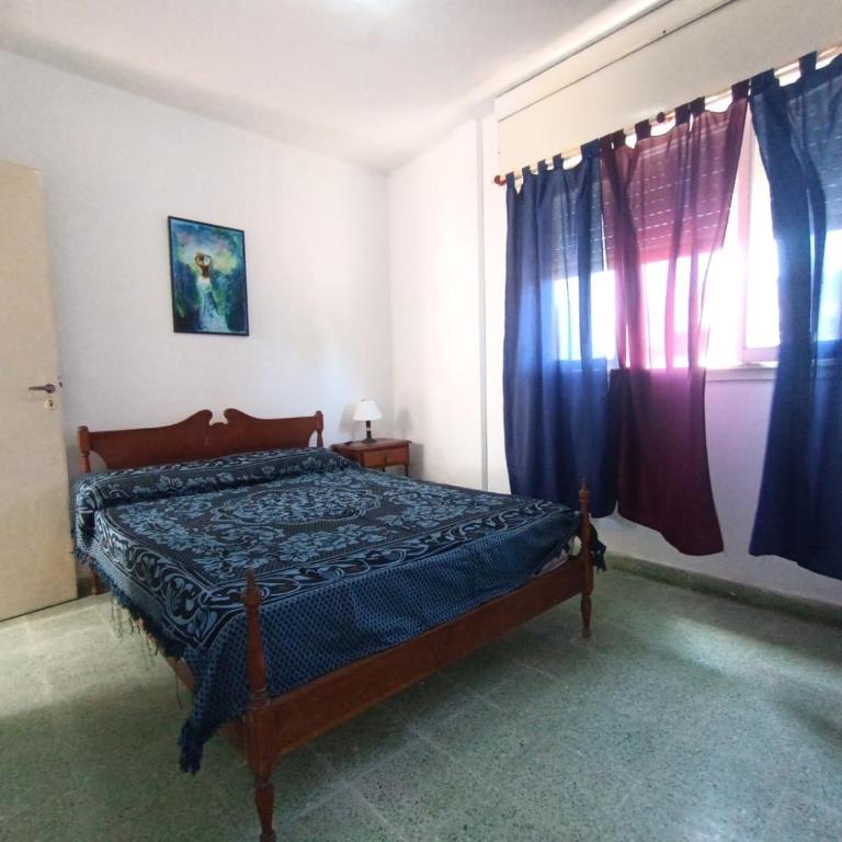 El velero - Apartamento de 3 dormitorios - Planta Alta - 6