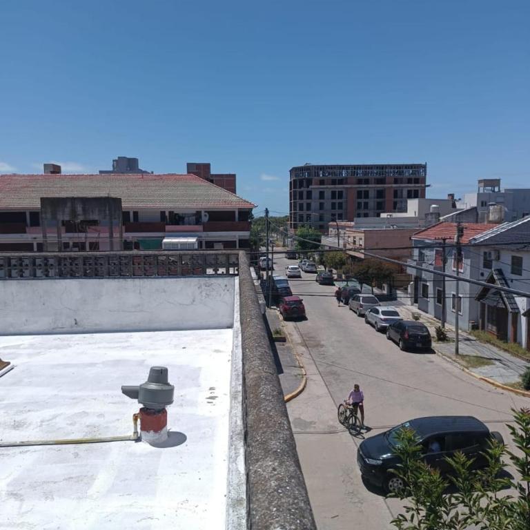 El velero - Apartamento de 3 dormitorios - Planta Alta - 7
