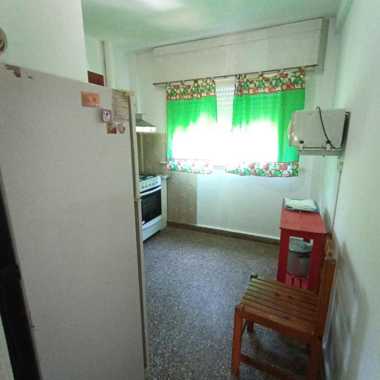 El velero - Apartamento de 3 dormitorios - Planta Alta - 9