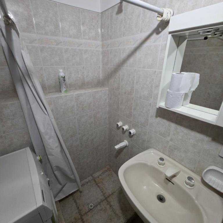 El Remanso - Three-Bedroom House - 18