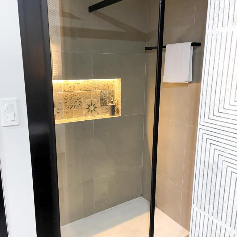 Casa Uldita - Two-Bedroom Apartment - 20